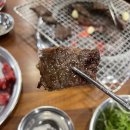 조선한우(화원점)