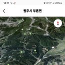 강교2리 이미지