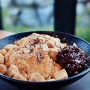 대박닭갈비 이미지