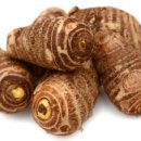 엄마손맛그대로 이미지