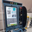 춘천장애인스포츠센터 | 🏊 춘천 반디국민체육센터터 수영장 이용 후기 &amp; 시설 안내