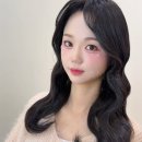 BJ헤어 | 강남 BJ메이크업 후기｜역삼 BJ헤어메이크업 스타일