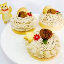 재능나라어린이집 이미지