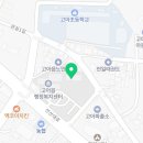 선산대로10-9 이미지