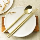 숟가락젓가락 이미지