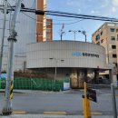 살롱드조각헤어스튜디오 이미지