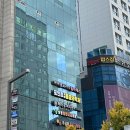 상봉메이퓨어의원 이미지