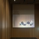 켄고쿠마앤드어소시에이츠 | 건축, 디자인, 전시] 서울 오디오 박물관 오디움(Audeum) / 정음(正音):소리의 여정 - 쿠마켄고의 건축물
