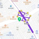 미니멈치과의원 이미지