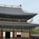 전통자개공예 이미지