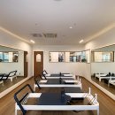 필라테스요가A 이미지