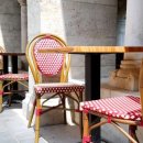 피그하우스 이미지