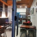 바른치킨 김천혁신점 이미지