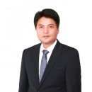대영학원 빅데이터뉴스