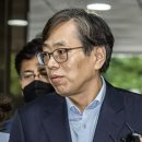 김제삼성의원 | 50억 클럽 검사 양재식 변호사 프로필 나이 학력 특검보