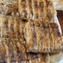 미락뽈락 이미지