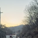 할머니농박 이미지