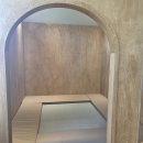 오로지 키즈 풀빌라 이미지