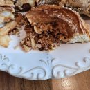 왓더톡스 서울 | 제주 베이커리 카페 추천 왓어브레드 제주점｜버터떡·크로찌 맛집 도민 솔직후기