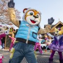 봉선동 삼익1차 상가 이미지