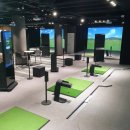 레인지 엑스 명일 이미지