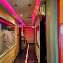 신나는노래연습장 이미지