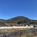 플래닛커피남원실상사점