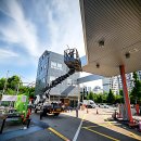 마포-성산-마포-41 | 급할 때 딱! 알아두면 넘나 좋은 스카이차 후기