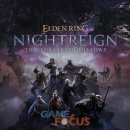 싸이언PC방 이미지