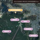 전망대오토카 이미지