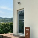 애월농협주유소 이미지