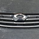 노바상사 이미지