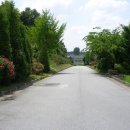 여진불교미술관 이미지