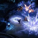 넷마블네오 주식회사 이미지