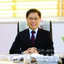 대전도안중학교 이미지