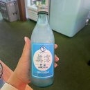 삼인축산 | [일산] 웨돔 근처 회식하기 좋은 냉삼맛집 임창정파절이세겹살