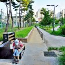 태전동 701 이미지