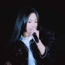 민지로운 이미지