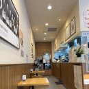 바르다김선생양산 | 바르다김선생 용인보정점 메뉴 가격 돈까스 김밥 먹고온 후기