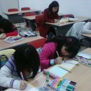 엄사도서관 이미지