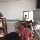 용진수련원 이미지