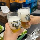 세븐일레븐 수유백년점 | 수유역 곱창 맛집 인정! 영자네곱창 백년시장점 솔직 후기