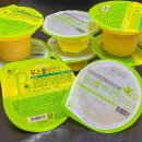 기가메디칼 이미지