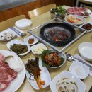 대중식육식당 이미지