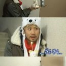 별빛두방울 이미지