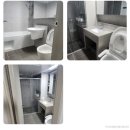 주촌국공립어린이집 이미지