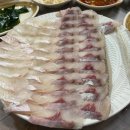 일키로찜갈비 이미지