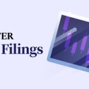 피씨바이오 이미지