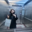 제이비피트니스 | 나도 운동 시작.. 초량역 운동 추천 아더필라테스&amp;플라잉요가