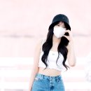 윤바디 디스패치